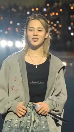yeobo
