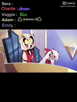 Voiceover Adam HH 