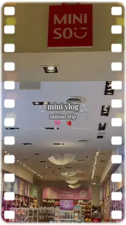 mini vlog 
