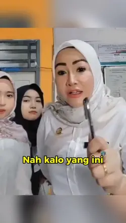 Hobinya rebahan