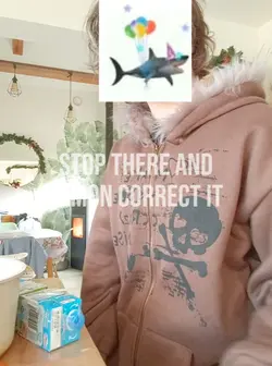 eheh