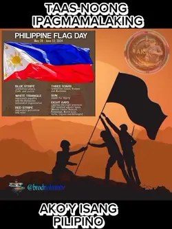 National Flag Day