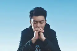 INJESUSNAME
