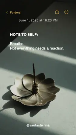 MOTIVATION QUOTE FYP