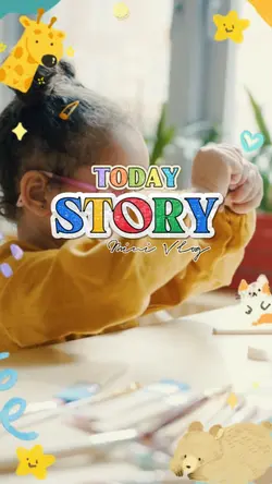 Today Story
