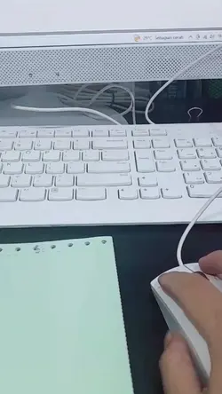 Working