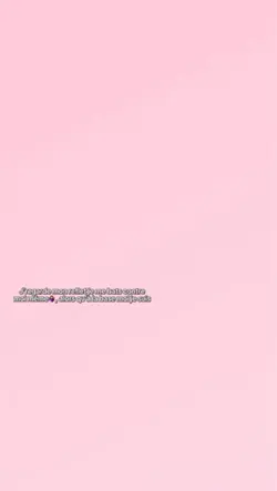 𝐓𝐫𝐞𝐧𝐝