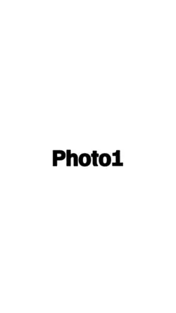 maro template 