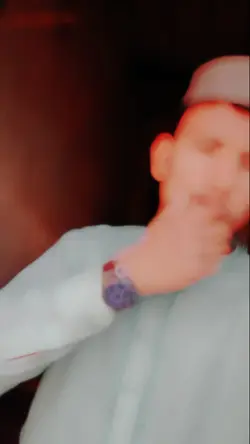 Mera Koi dost Nhi ha