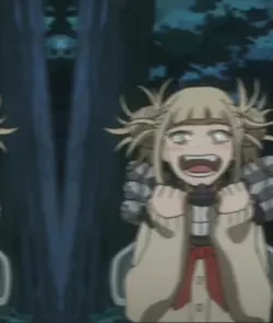 8D song