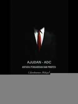 ADC Andalam