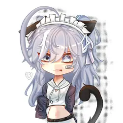 Done, for aira.