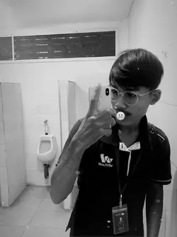 Prus b terb oun yum😕