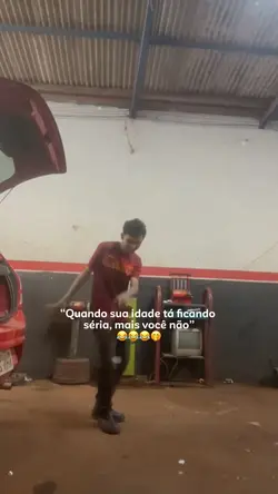 Meme