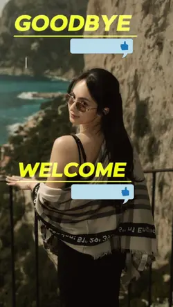 hello july
