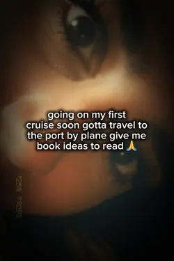 Good book recs plss 