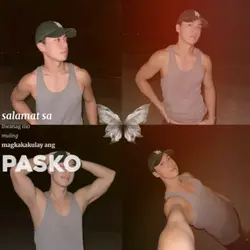Star Ng Pasko