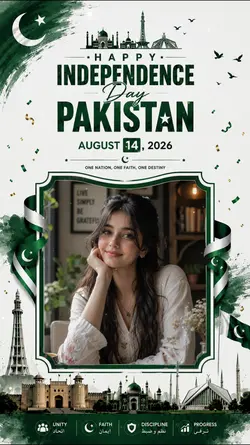 happy independence d