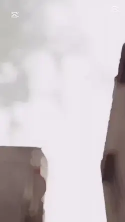 Sadu moosa wala temp