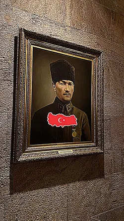 ATA'M