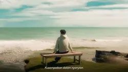 foto movie