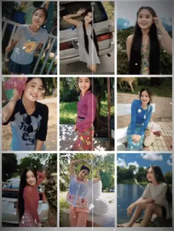 မဝေးချင်