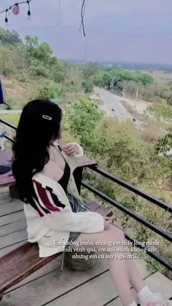 CAP STORY + MÀU