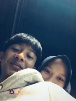 akhirnya cinta yang 