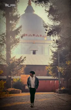 Aankho me Dub Jane K