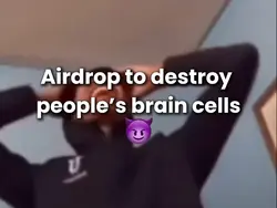 Why is orange orange