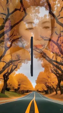 remove background 