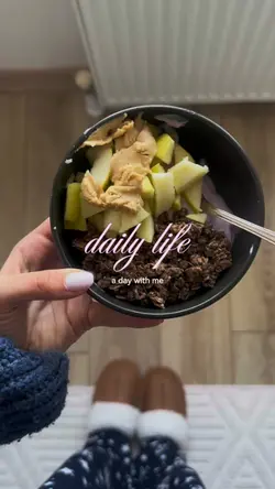 daily life 