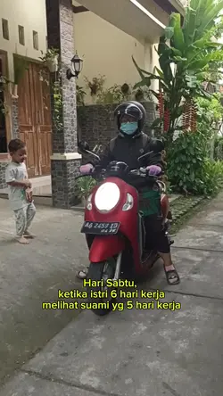 drama