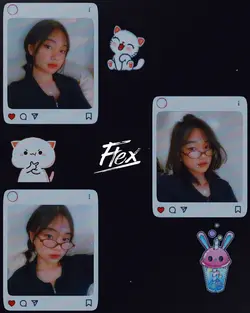 3pics.