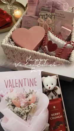 gift
