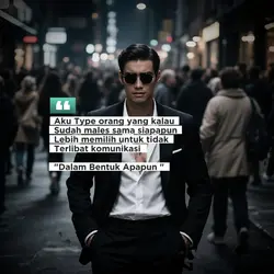 quotes story 