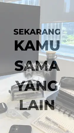 jj kane miror