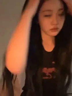 apologize