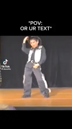 Cotton eye joe