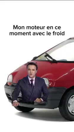 mon moteur
