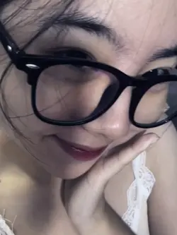 foto live kece 