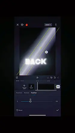 JAYED NEW EDITOR