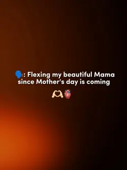 Viral Mothers Day