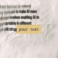 smezir_2