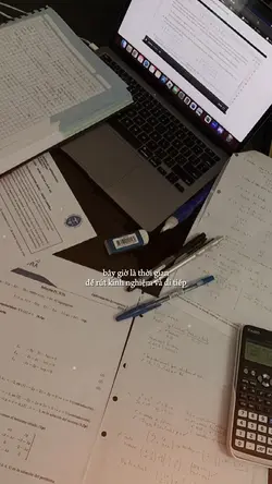 Podcast Nghị Lực Học