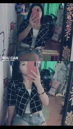 you can buy everythi