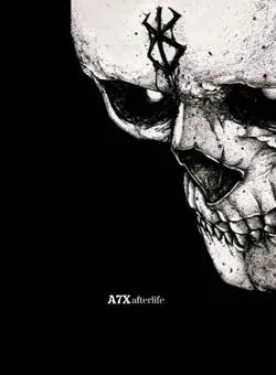 AFTERLIFE A7X