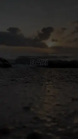 ku namakanmu cinta
