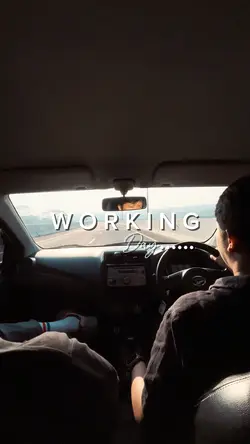 WORK DAY