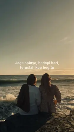 —ribuan memori